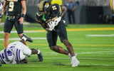 NCAA Football: Central Arkansas at Missouri