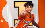 Quinton Kitt Illinois visit