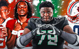 Teams-with-5-star-commits-AFI