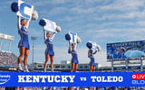 kentucky-vs-toledo-live-blog-score-highlights-updates