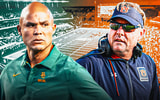 Auburn Baylor live blog