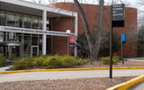 University of Georgia Athens campus