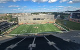 Wake Forest football