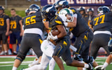 Pittsburgh Central Catholic