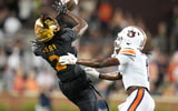 champ-anthonChamp Anthony (Photo by USA Today)y-auburn-football