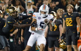 NCAA Football: Auburn at Baylor