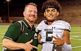Manteca Quinn Martinez