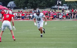 lone star-10