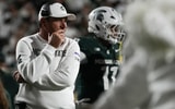 jon smith vs wmu brendan mullin
