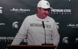 smith podium