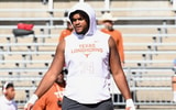 Trevor Goosby