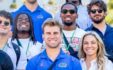 Florida-Gators-George-Gumbs-Jr-Ja'Kobi-Jackson