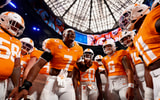 Tennessee Football | Tennessee Athletics