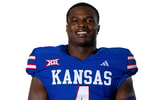 Trey Lathan KU official 1200