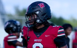 2027 TX WR Tre Moore4
