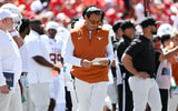 Steve Sarkisian