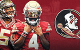 winston fsu afi