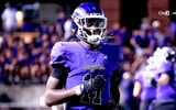 Recruiting Q&A (53)
