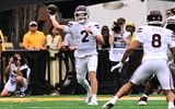 blake shapen19