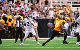 blake shapen20