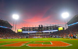 Death Valley