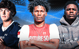 rivals recruits afi (1) (1)