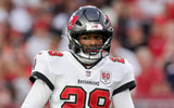 NFL-punishes-Shilo-Sanders-for-punching-Buccaneers-player-ejection