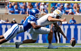 1 - Soles Strip sack fumble _MG_6246