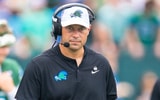 NCAA Football: Northwestern at Tulane