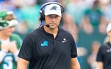NCAA Football: Northwestern at Tulane