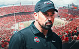 Ryan Day AFI2