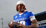 jamarion-wilcox-uk