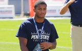 isaiah-rogers-penn-state-football-recruiting-on3