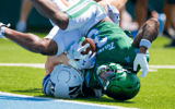 Report-Northwestern-claims-Tulane-jersey-request-to-honor-Hurricane-Katrina-came-late-in-process