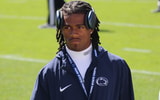 khalil-taylor-penn-state-football-recruiting-on3