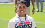 xavier-bala-penn-state-football-recruiting-on3