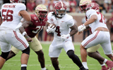 DanielHillFSU