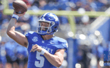zach-calzada-kentucky-toledo-opener-mark-stoops-safety-cutter-boley