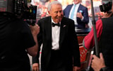 Lee Corso