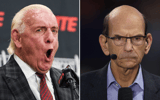 Ric-Flair-trashes-Paul-Finebaum-invokes-Jim-Harbaugh-following-Ohio-State-win-over-Texas