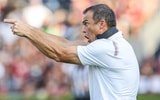 south carolina gamecocks coach shane beamer