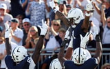 highs-lows-penn-state-pounds-nevada-season-opening-rout