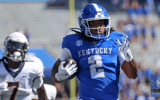 dante-dowdell-79-yard-td-run-bright-spot-ugly-win-kentucky