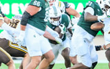 o line vs wmu (1)