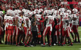 Nebraska defense