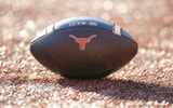 San-José-State-at-Texas-odds-Early-point-spread-updated-How-to-Watch