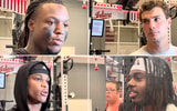 Indiana Players
