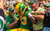 MUOregonVsMontanaSt06