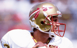Danny-Kanell-reacts-to-Florida-State-upset-over-Alabama-spotlights-Lee-Corso