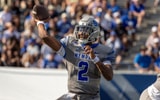 Chattanooga at Memphis